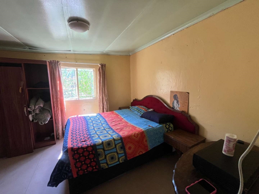 3 Bedroom Property for Sale in Morning Glory Northern Cape